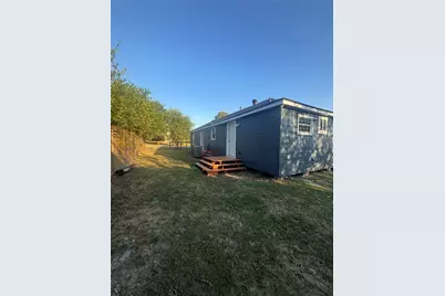 3301 Kirk Street, Houston, TX 77026 - Photo 7