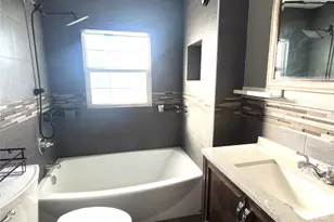 3301 Kirk St, Houston, TX 77026 - Photo 19