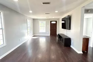 3301 Kirk St, Houston, TX 77026 - Photo 13