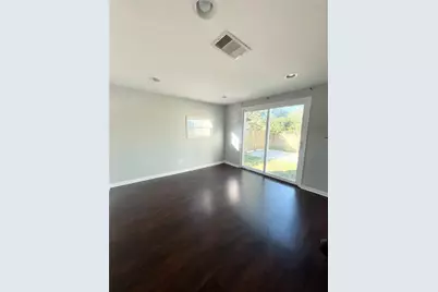 3301 Kirk Street, Houston, TX 77026 - Photo 15