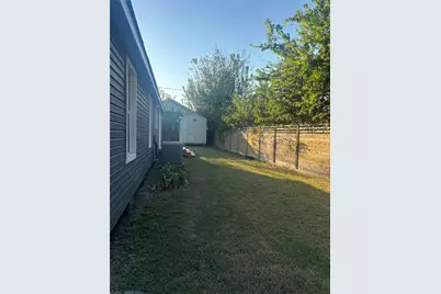 3301 Kirk Street, Houston, TX 77026 - Photo 5