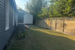 3301 Kirk St, Houston, TX 77026 - Photo 5