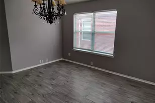 14930 Sugarhollow Dr, Sugar Land, TX 77498 - Photo 1