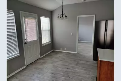 14930 Sugarhollow Drive, Sugar Land, TX 77498 - Photo 9