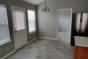 14930 Sugarhollow Dr, Sugar Land, TX 77498 - Photo 9