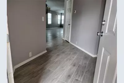 14930 Sugarhollow Drive, Sugar Land, TX 77498 - Photo 21