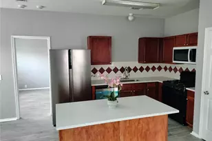 14930 Sugarhollow Dr, Sugar Land, TX 77498 - Photo 23