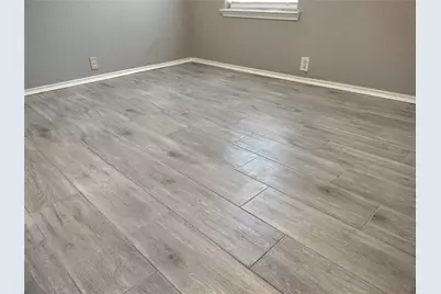 14930 Sugarhollow Drive, Sugar Land, TX 77498 - Photo 19