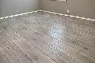 14930 Sugarhollow Dr, Sugar Land, TX 77498 - Photo 19