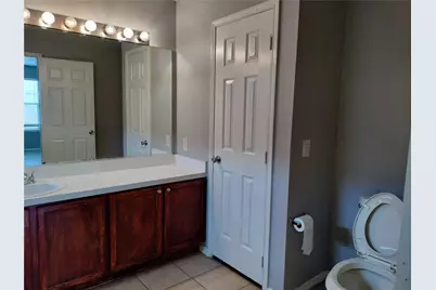 14930 Sugarhollow Drive, Sugar Land, TX 77498 - Photo 11