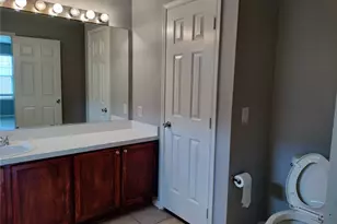 14930 Sugarhollow Dr, Sugar Land, TX 77498 - Photo 11