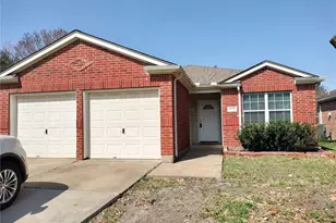 14930 Sugarhollow Dr, Sugar Land, TX 77498 - Photo 27