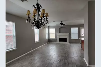 14930 Sugarhollow Drive, Sugar Land, TX 77498 - Photo 17