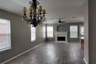 14930 Sugarhollow Dr, Sugar Land, TX 77498 - Photo 17