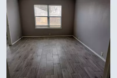 14930 Sugarhollow Drive, Sugar Land, TX 77498 - Photo 13