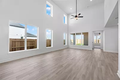 24950 Vervain Meadow Trail, Katy, TX 77493 - Photo 5