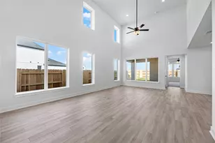 24950 Vervain Mdw Trl, Katy, TX 77493 - Photo 5