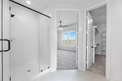 24950 Vervain Meadow Trail, Katy, TX 77493 - Photo 11