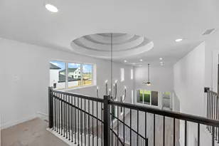 24950 Vervain Mdw Trl, Katy, TX 77493 - Photo 17