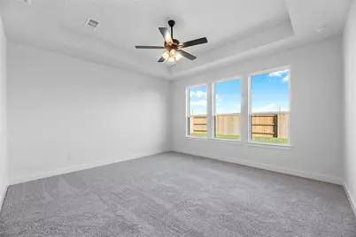24950 Vervain Meadow Trail, Katy, TX 77493 - Photo 9