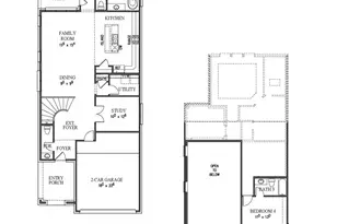 24950 Vervain Mdw Trl, Katy, TX 77493 - Photo 19