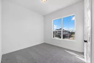 24950 Vervain Mdw Trl, Katy, TX 77493 - Photo 15