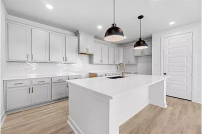 24950 Vervain Meadow Trail, Katy, TX 77493 - Photo 7