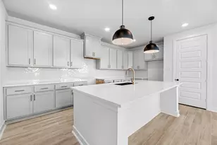 24950 Vervain Mdw Trl, Katy, TX 77493 - Photo 7