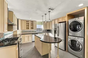 1006 Robbie St, Houston, TX 77009 - Photo 15