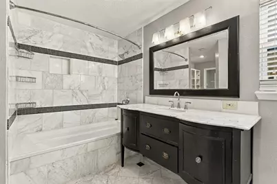 1006 Robbie Street, Houston, TX 77009 - Photo 13