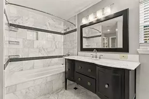 1006 Robbie St, Houston, TX 77009 - Photo 13