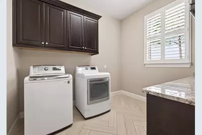 2718 Briarstone Point Lane, Katy, TX 77494 - Photo 29