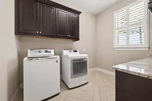 2718 Briarstone Point Ln, Katy, TX 77494 - Photo 29