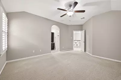 2718 Briarstone Point Lane, Katy, TX 77494 - Photo 29