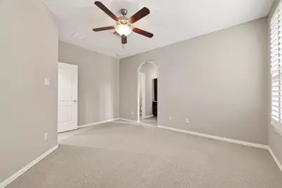 2718 Briarstone Point Lane, Katy, TX 77494 - Photo 23