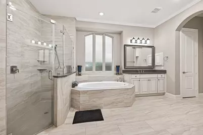 2718 Briarstone Point Lane, Katy, TX 77494 - Photo 37