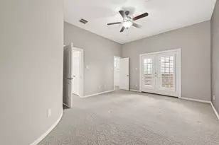 2718 Briarstone Point Ln, Katy, TX 77494 - Photo 19