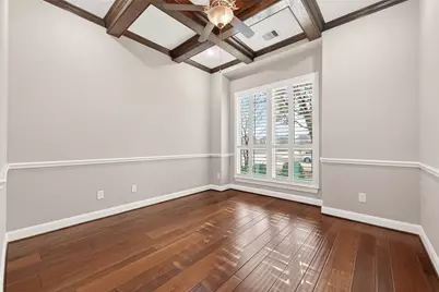 2718 Briarstone Point Lane, Katy, TX 77494 - Photo 7