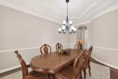 2718 Briarstone Point Lane, Katy, TX 77494 - Photo 9