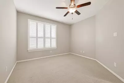 2718 Briarstone Point Lane, Katy, TX 77494 - Photo 23