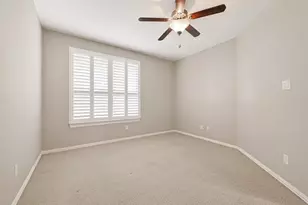 2718 Briarstone Point Ln, Katy, TX 77494 - Photo 23