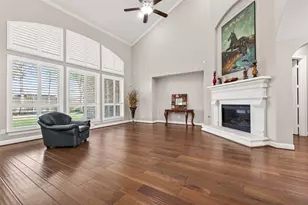 2718 Briarstone Point Ln, Katy, TX 77494 - Photo 9