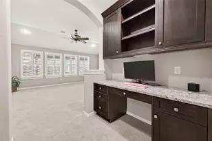 2718 Briarstone Point Ln, Katy, TX 77494 - Photo 35