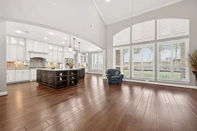 2718 Briarstone Point Lane, Katy, TX 77494 - Photo 11