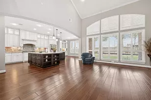 2718 Briarstone Point Ln, Katy, TX 77494 - Photo 11