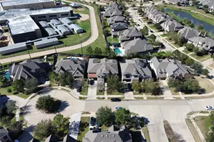 2718 Briarstone Point Ln, Katy, TX 77494 - Photo 1