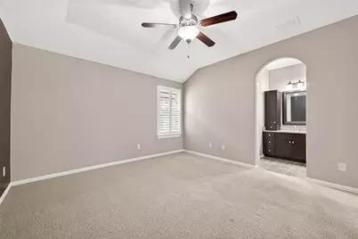 2718 Briarstone Point Lane, Katy, TX 77494 - Photo 27