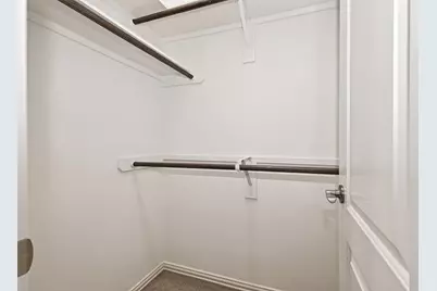 2718 Briarstone Point Lane, Katy, TX 77494 - Photo 27