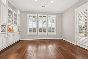 2718 Briarstone Point Ln, Katy, TX 77494 - Photo 19