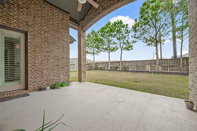 2718 Briarstone Point Lane, Katy, TX 77494 - Photo 47